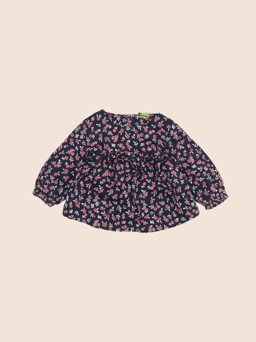 Blouse - Très bon état, TAPE A L'OEIL