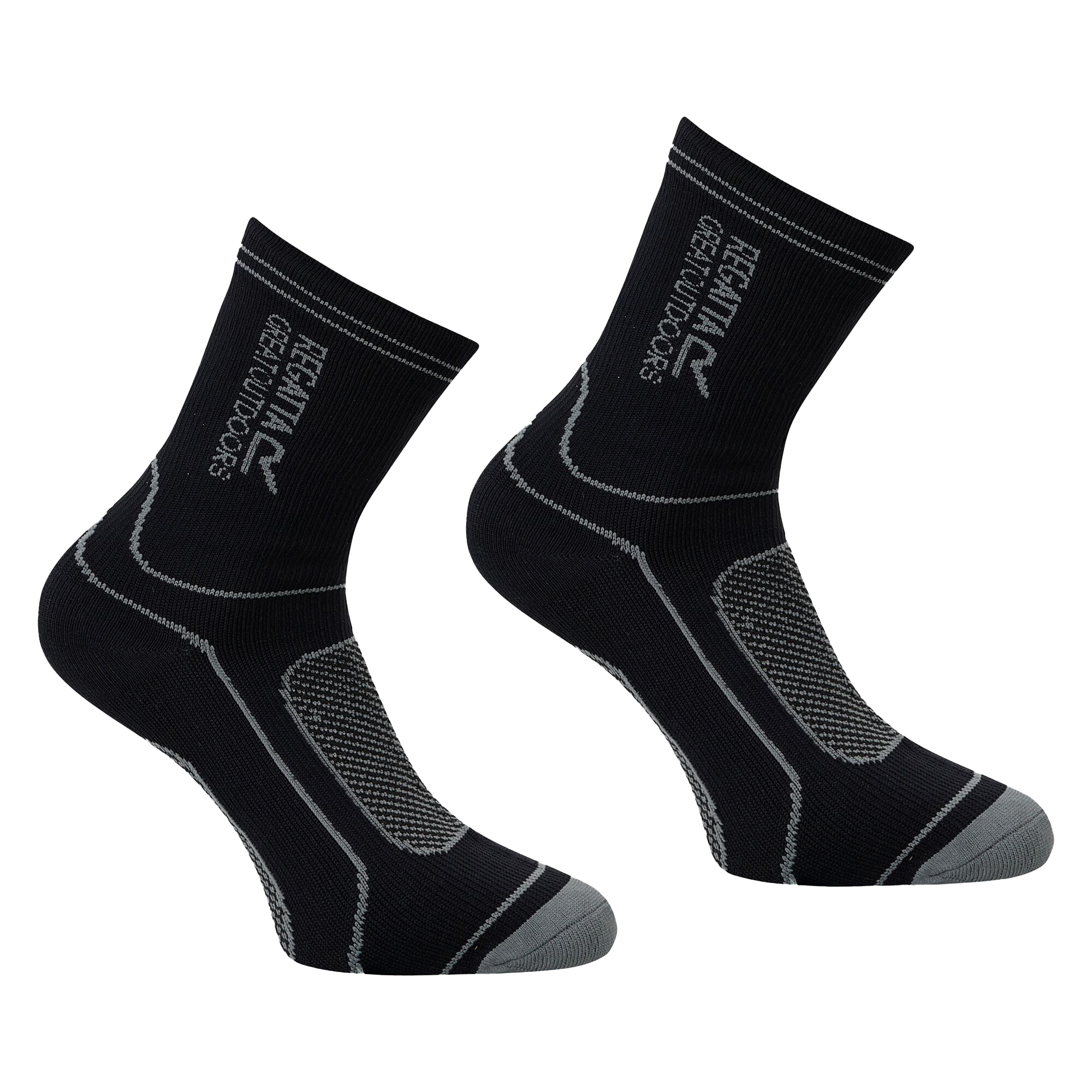 Chaussettes imperméables, REGATTA