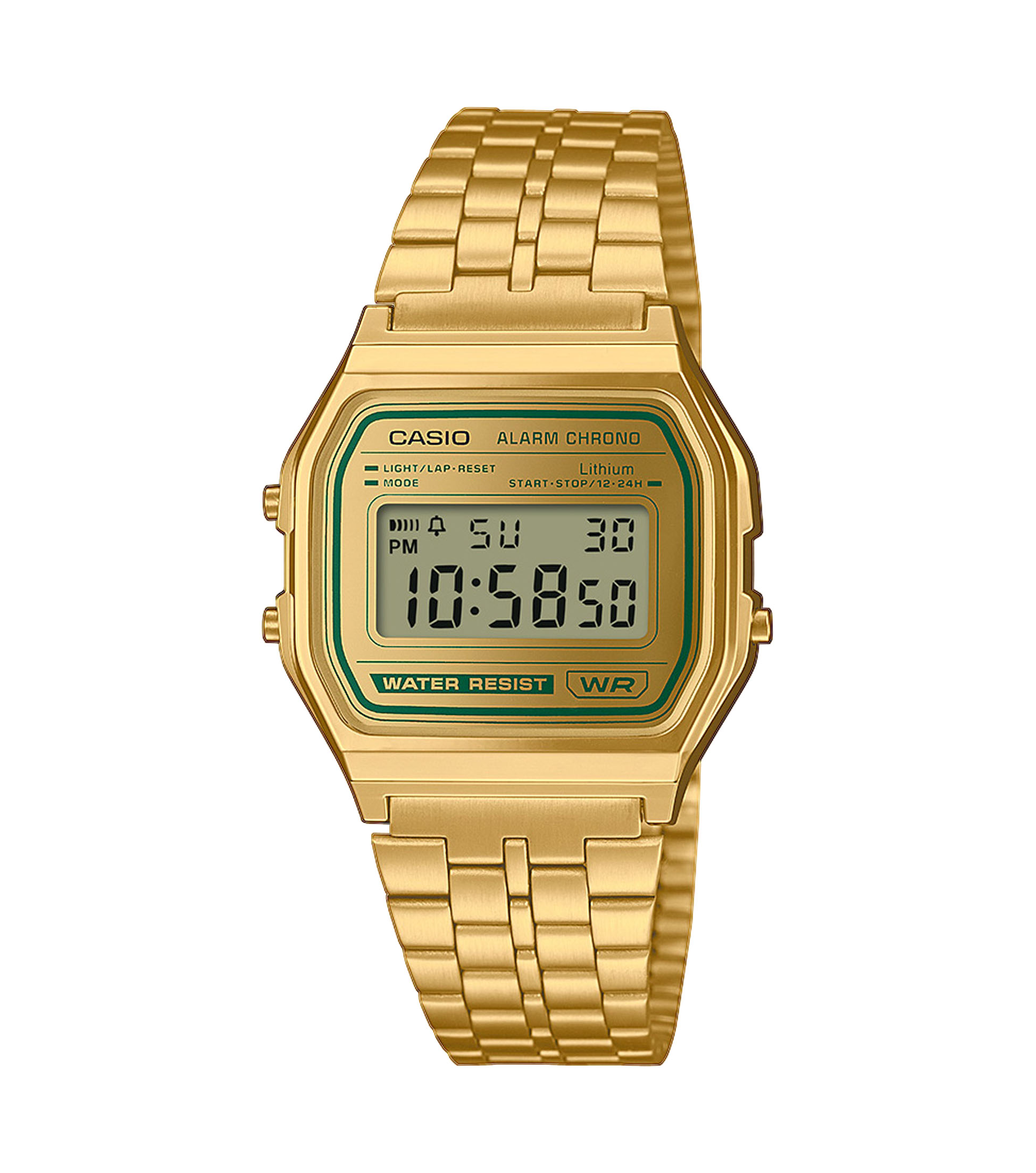 Montre Digital VINTAGE, CASIO