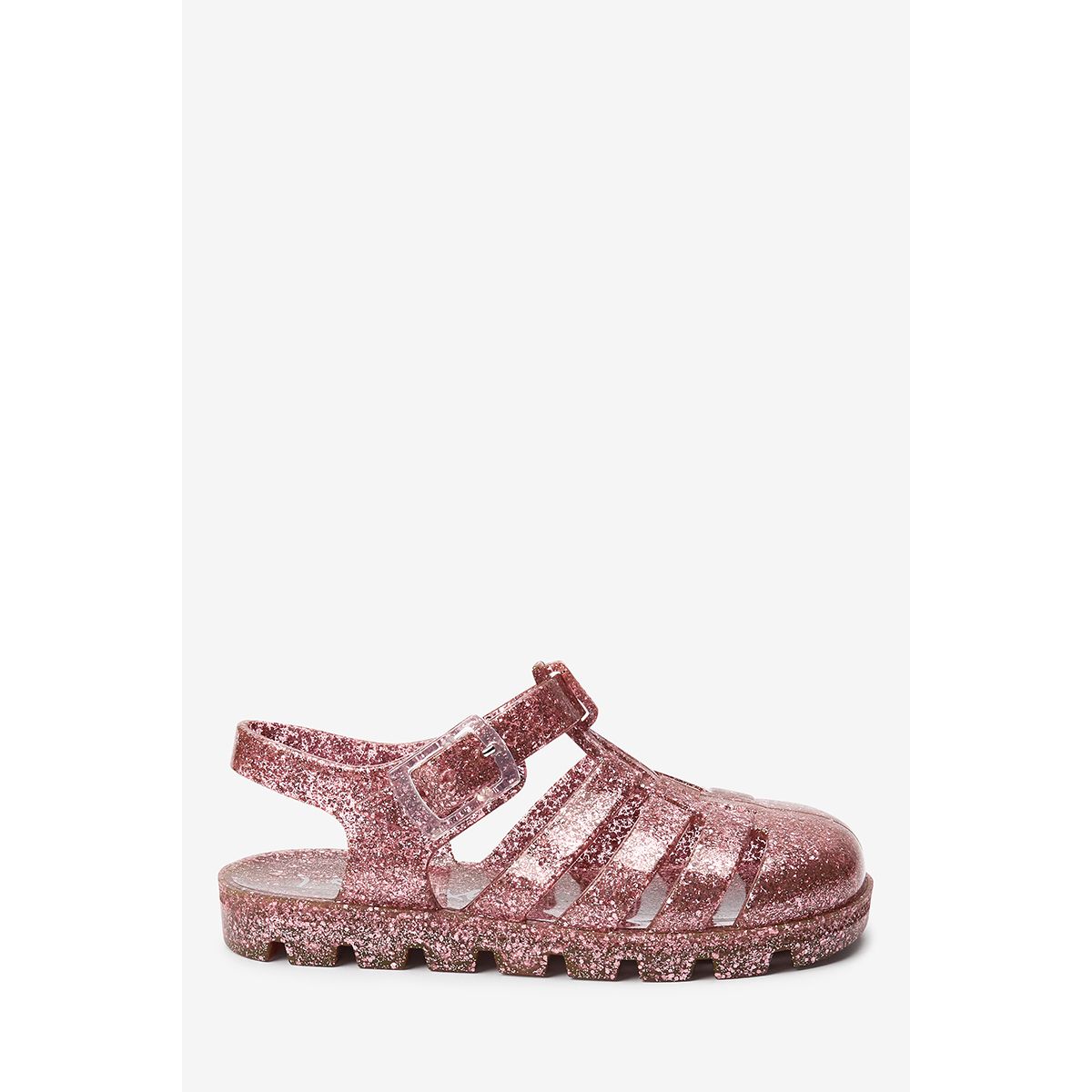 Sandales Plastique Fille La Redoute Sandales Plastique Fille La Redoute