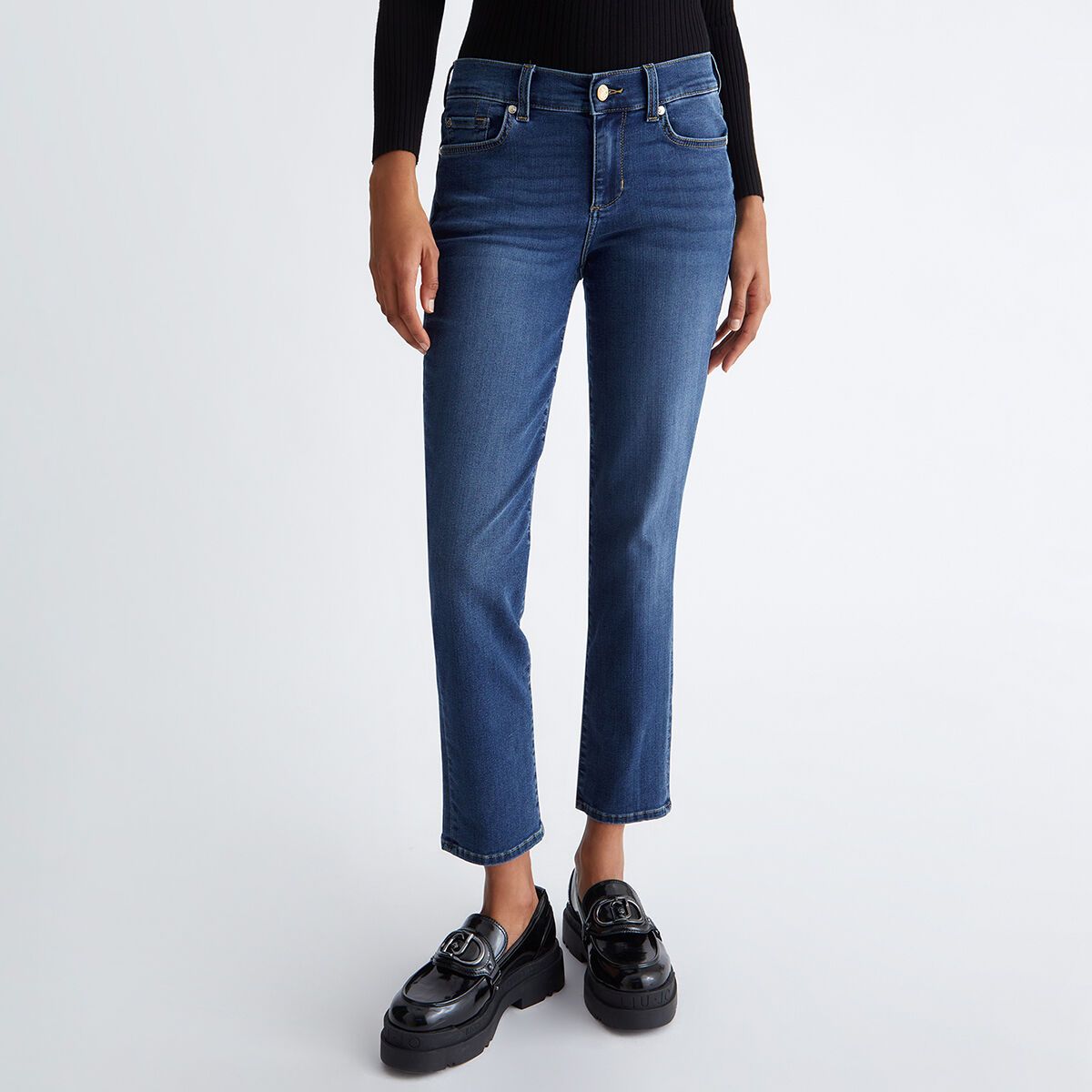 Liu jo best sale better denim