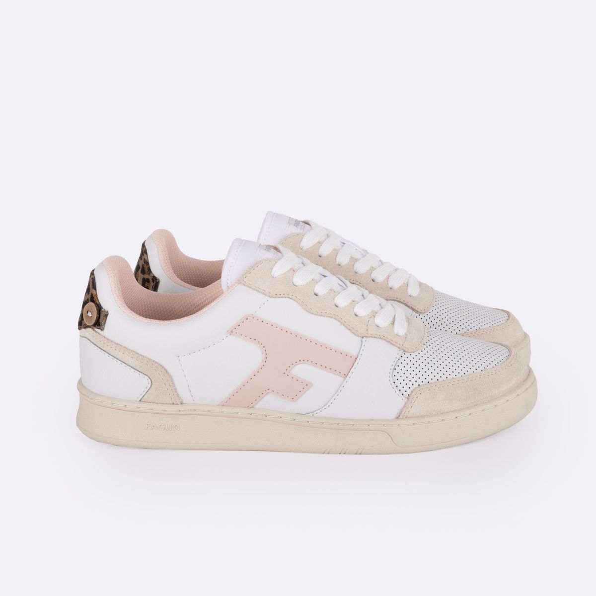 La redoute gazelle discount femme