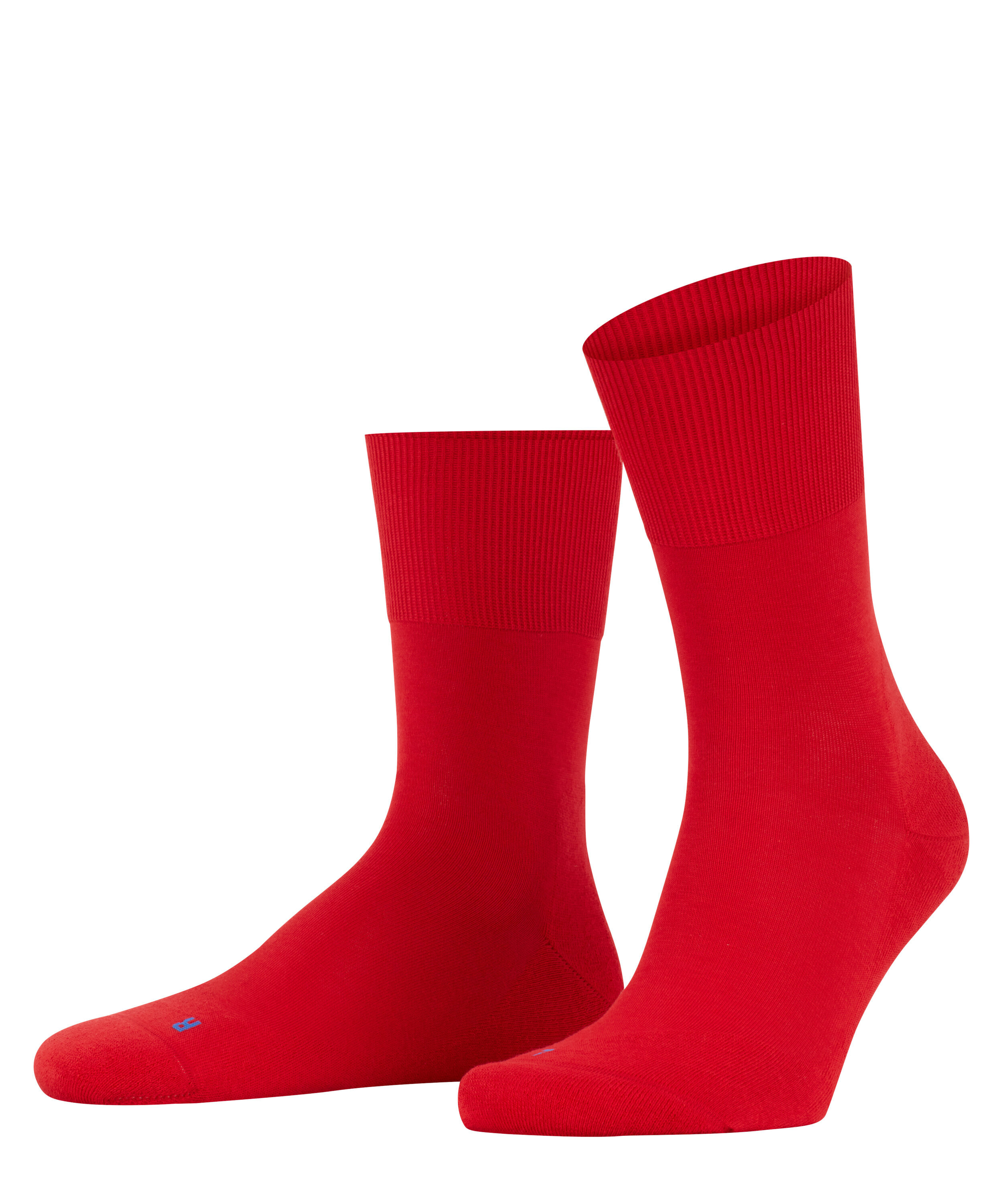 Chaussettes Run, FALKE