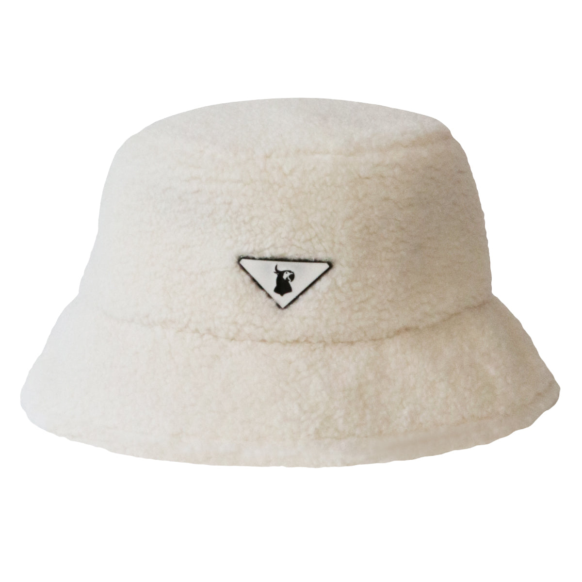 Chapeau LAGUNA SNOW, CACATOES