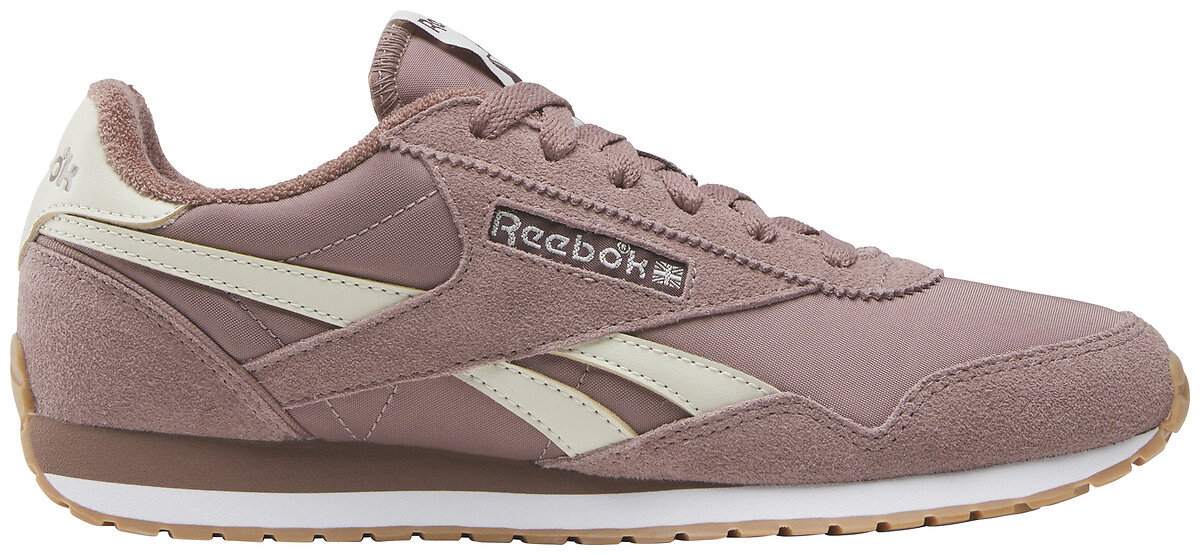 Baskets CLASSIC AZ, REEBOK