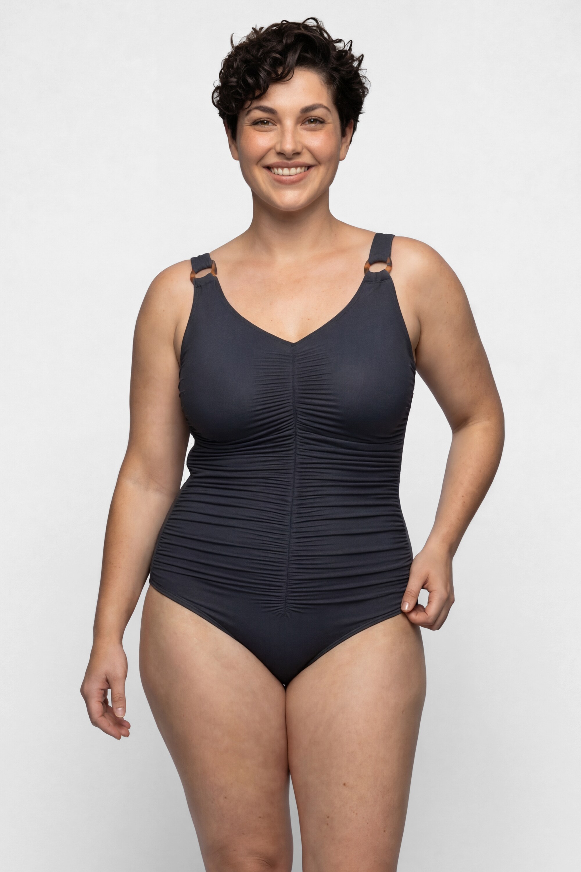 Maillot de bain, ULLA POPKEN