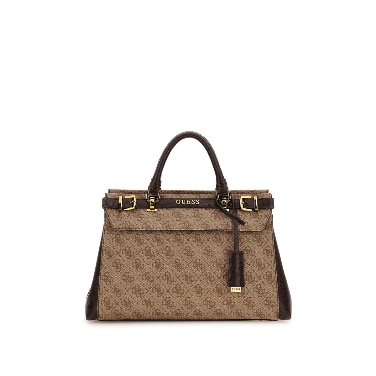 Sac guess hotsell avec fleur