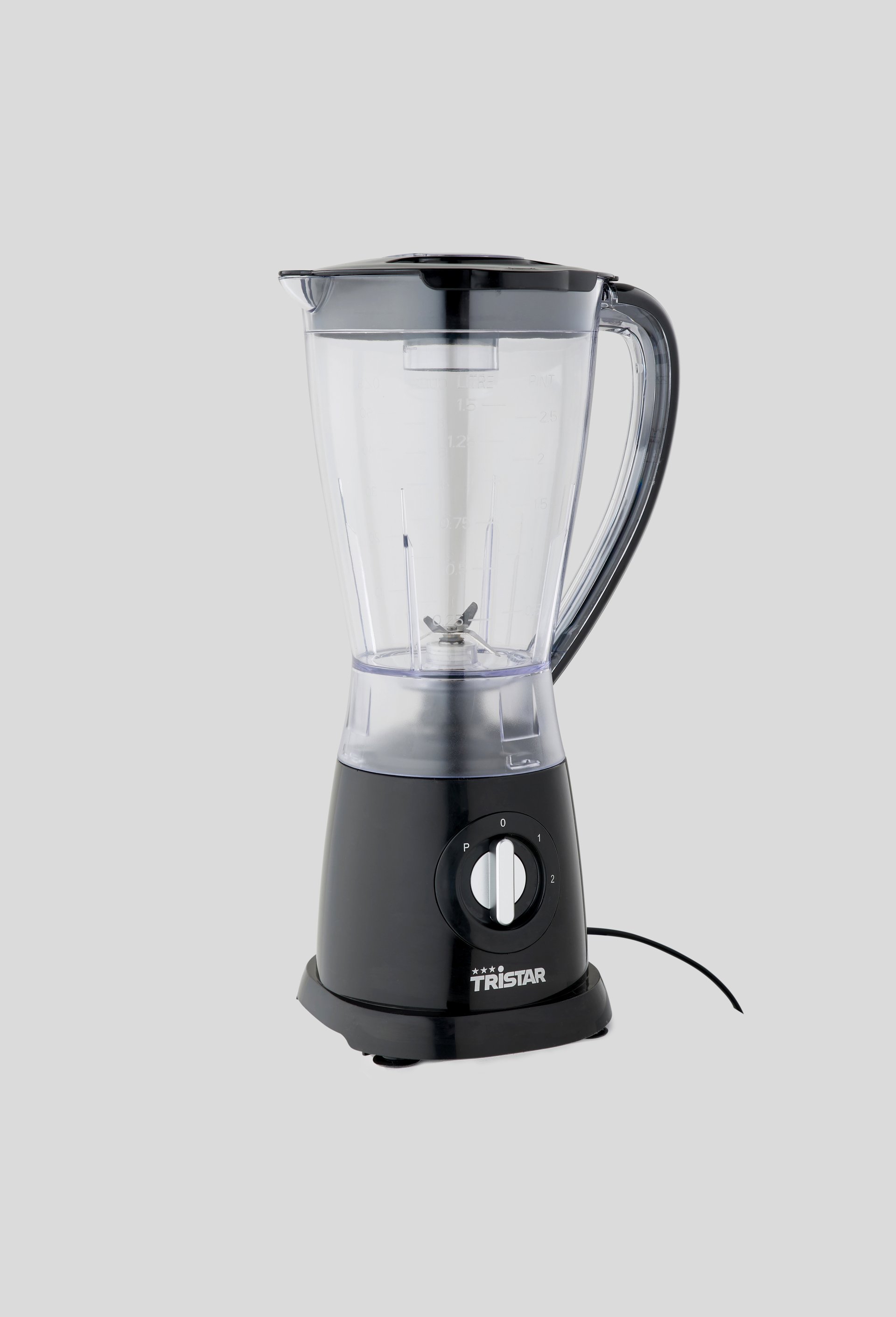Blender à smoothie, MONOPRIX MAISON