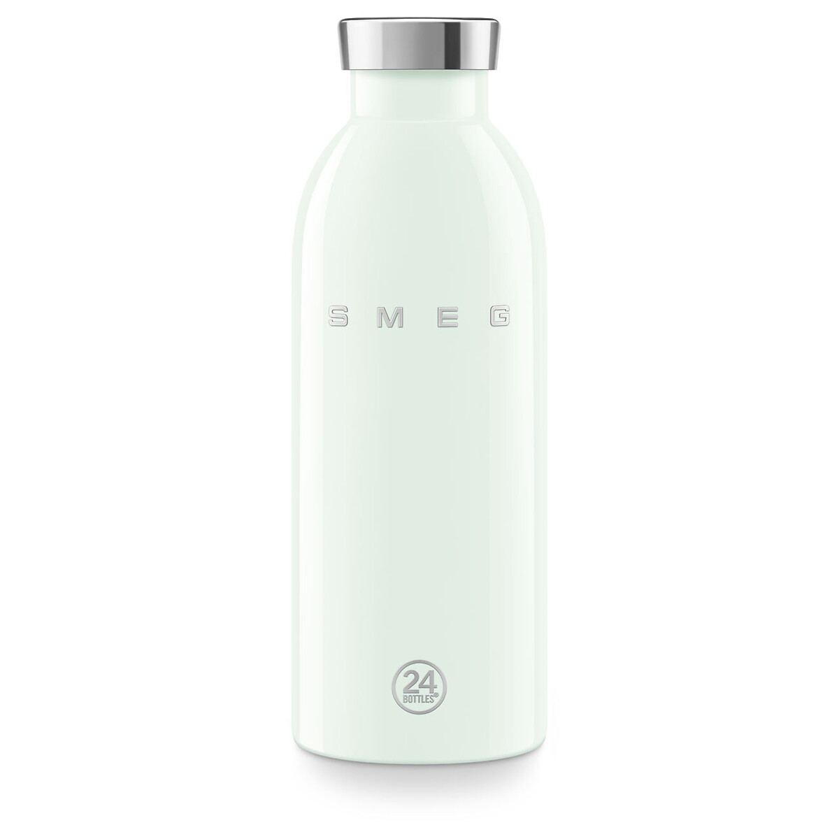 Garrafa Clima 500 ml, SMEG, SMEG
