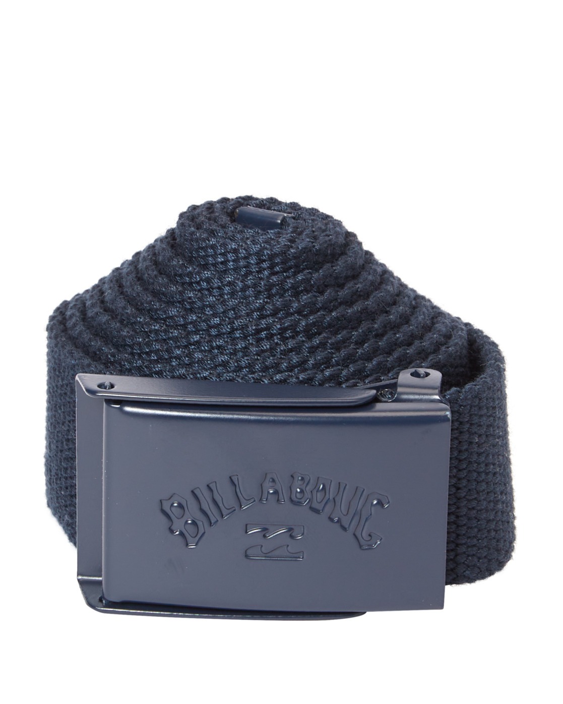 Ceinture COG, BILLABONG