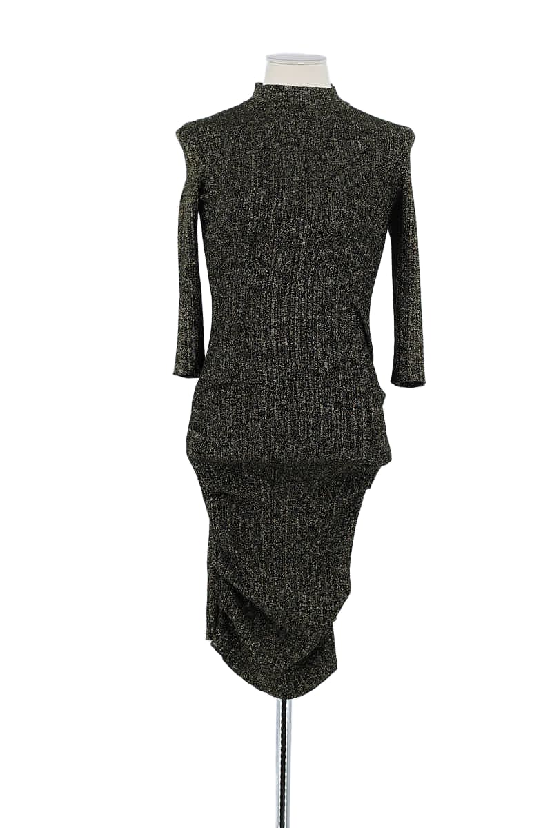 Robe - Très Bon État, MAJE