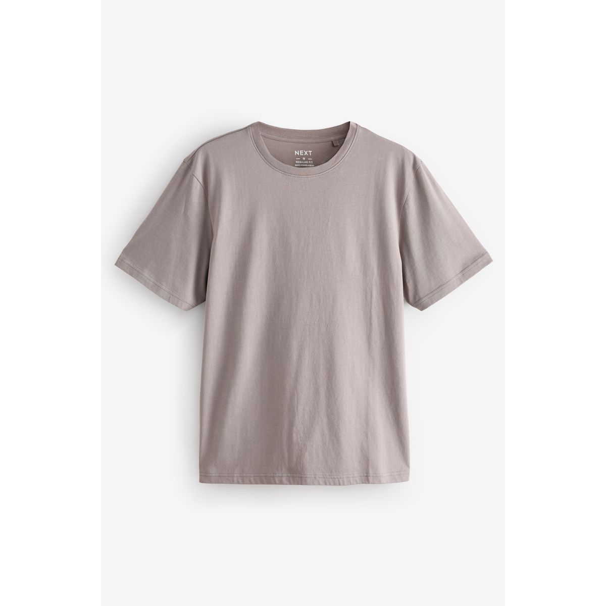 T-shirt manches courtes coton Bluey blanc fille | La Halle