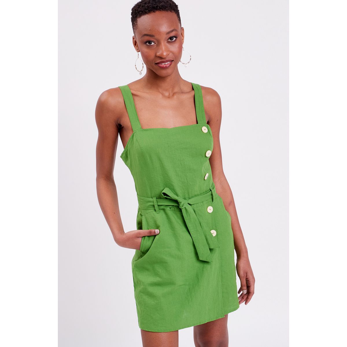 Robe combinaison best sale