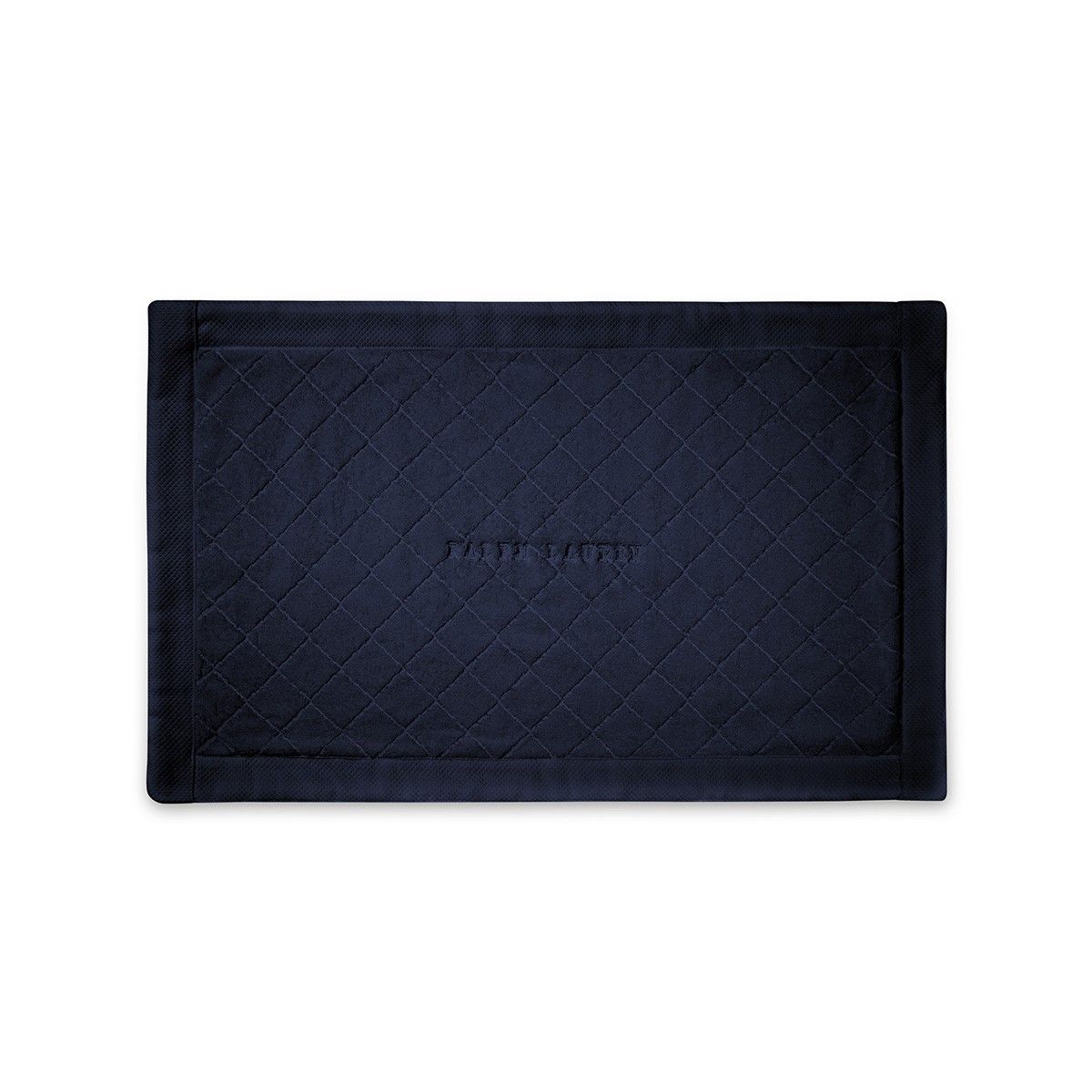 Drap de plage ralph lauren 2025
