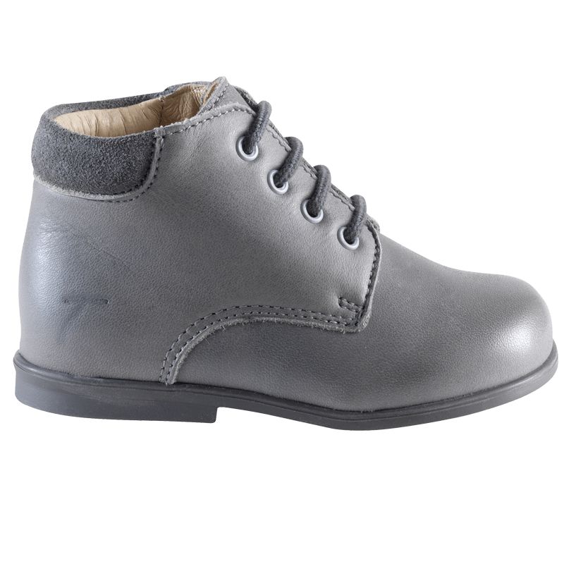 Chaussures Marche Bebe Garcon La Redoute Chaussures Marche Bebe Garcon La Redoute