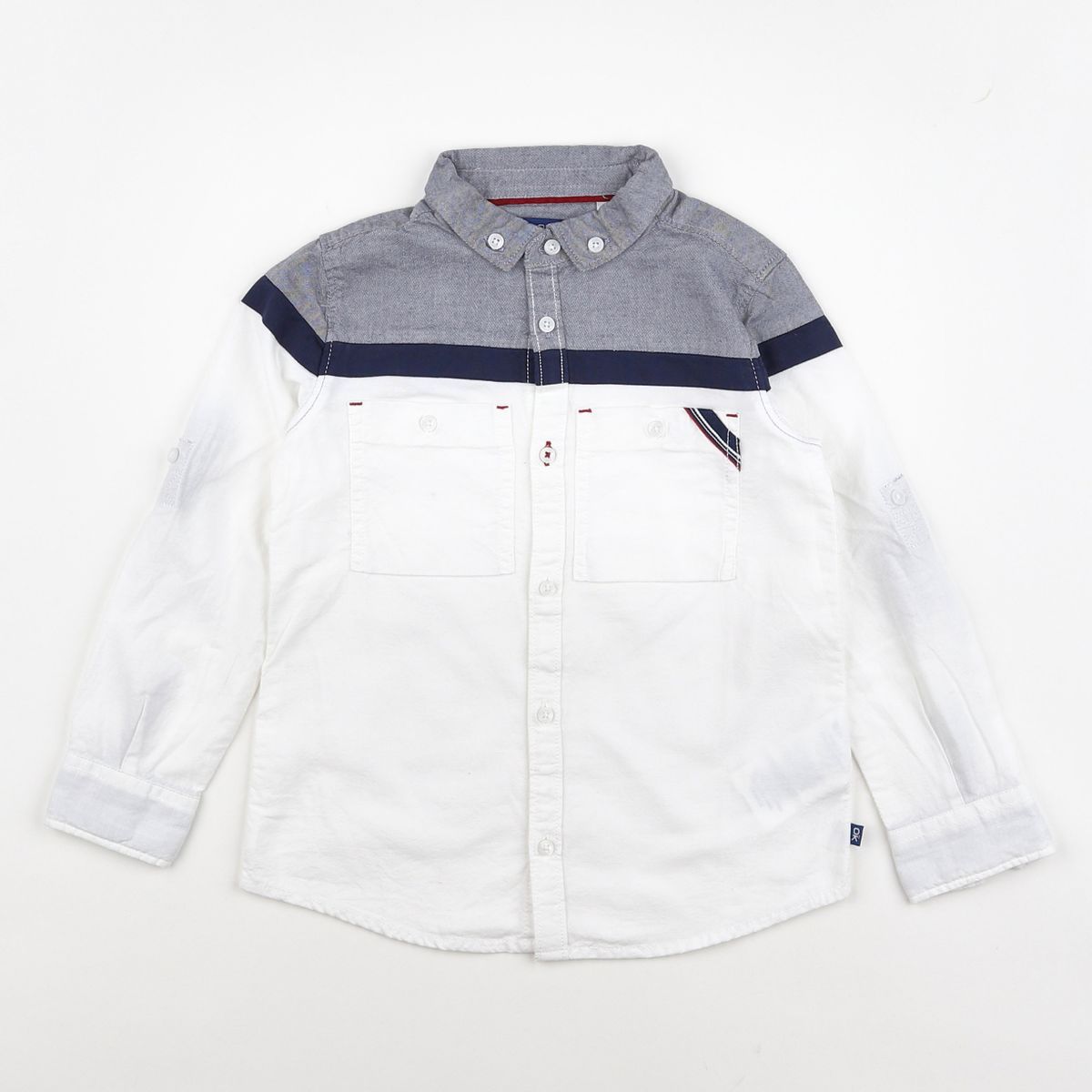 Okaidi garcon best sale