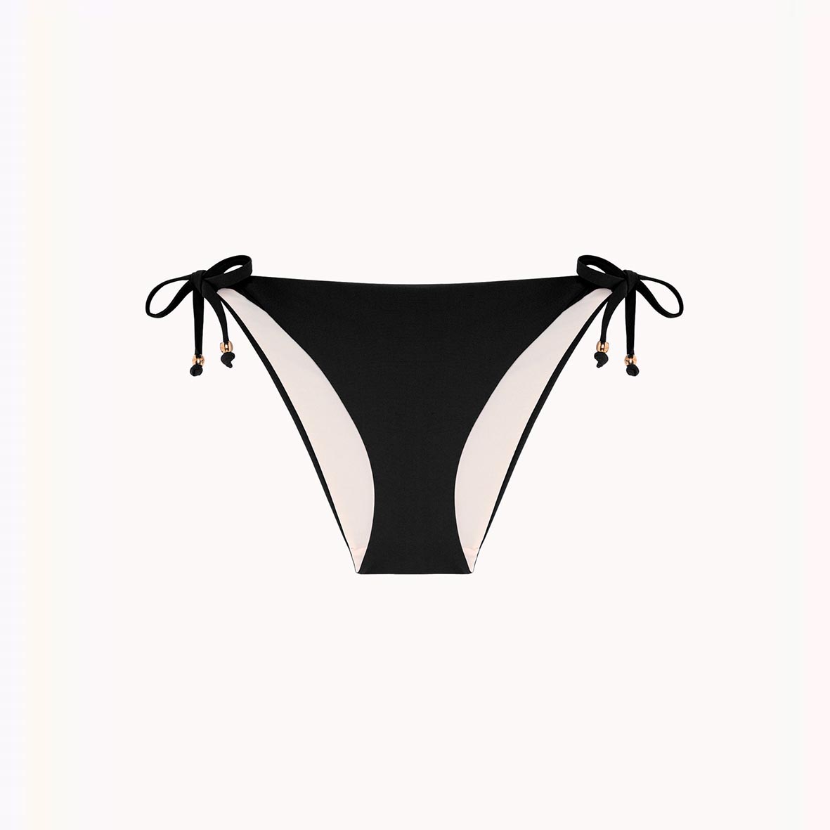 Maillot de bain, slip bikini, ESSENTIALS, PASSIONATA
