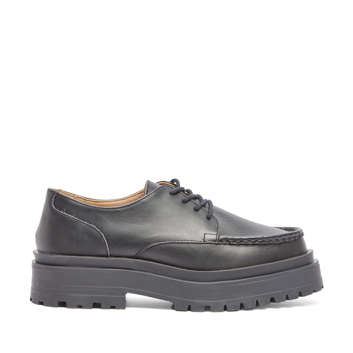 Chaussures madeleine soldes clearance