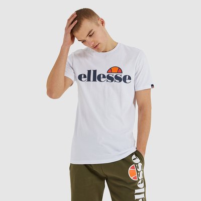 T-Shirt Prado ELLESSE