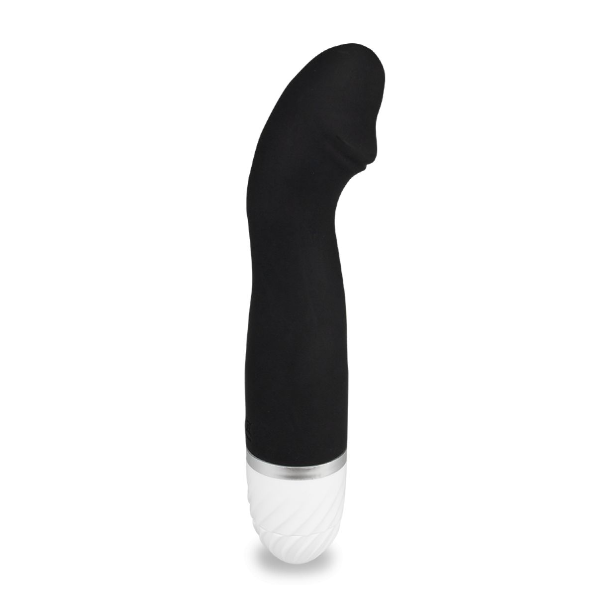 Vibromasseur Vibro Puissant Gode De Luxe Incurvé G Spot Multi Vitesses Love And Vibes La Redoute 