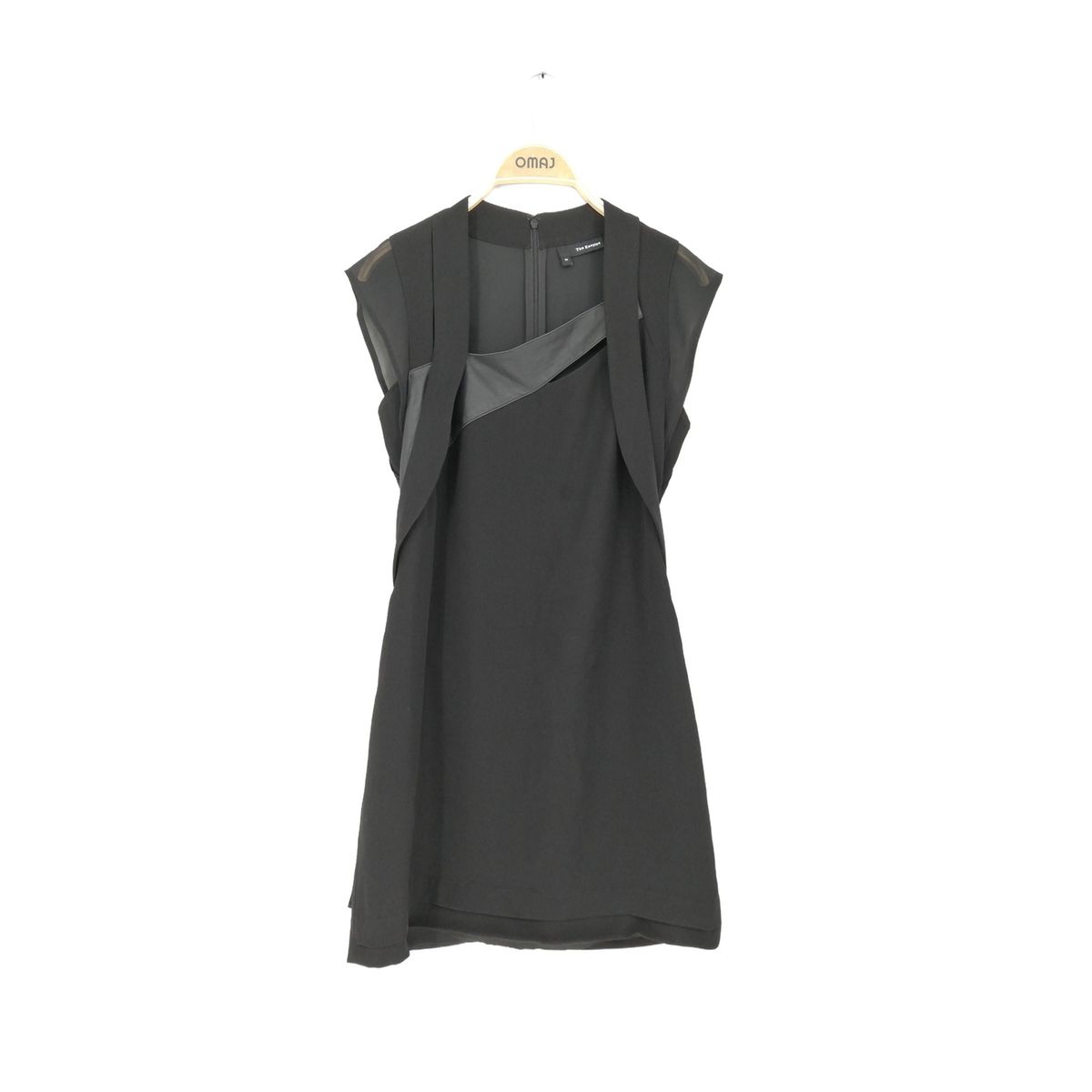 Robe the kooples discount occasion