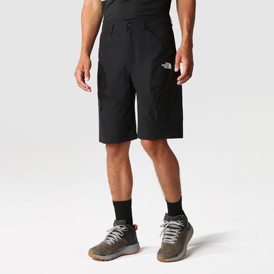 Exploration Hiking Shorts THE NORTH FACE