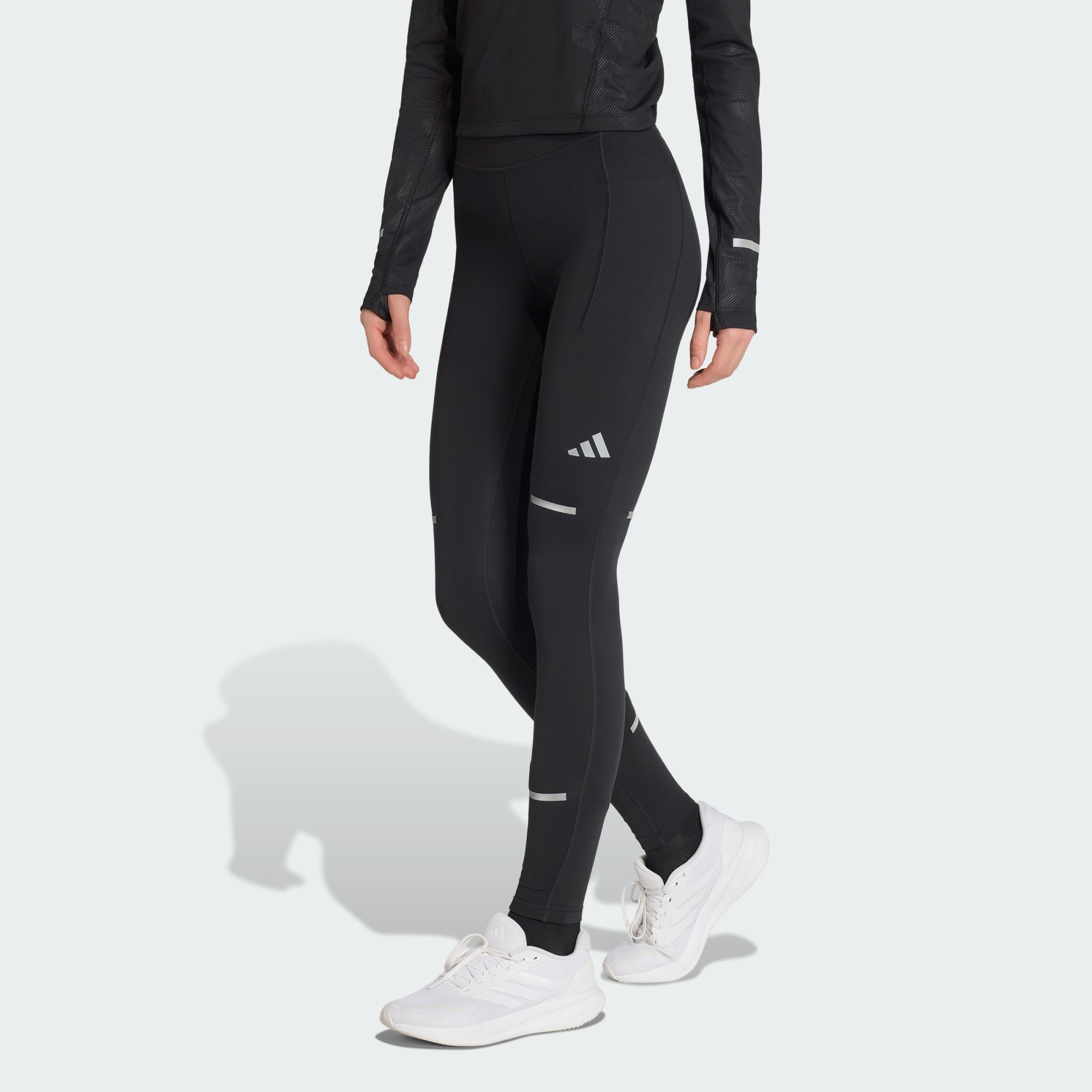 Legging Adi365 Climawarm+ 1/1, adidas Performance