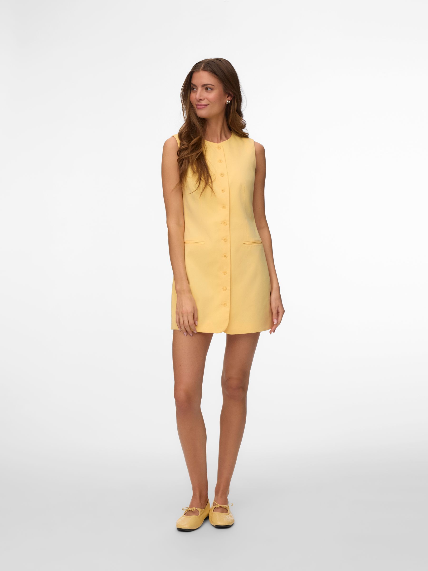 Robe, VERO MODA