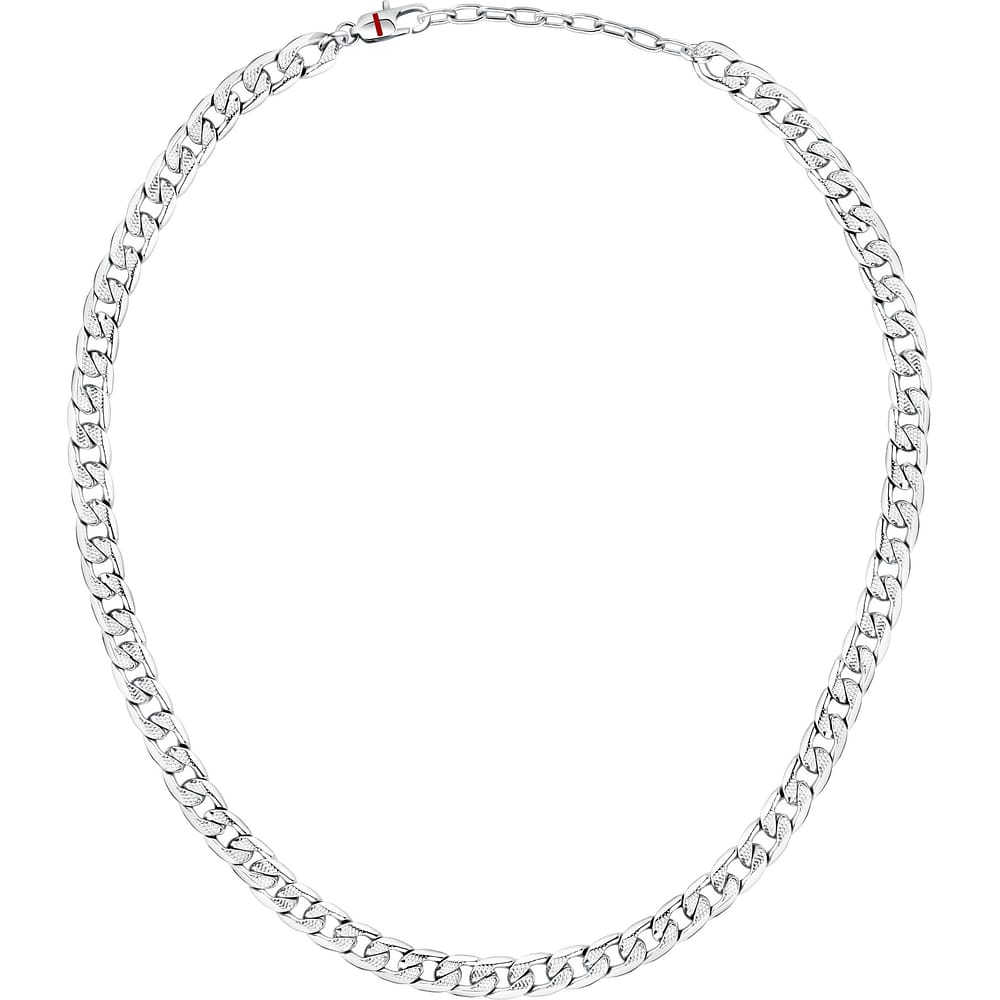 COLLIER SECTOR BASIC - SZS158, SECTOR