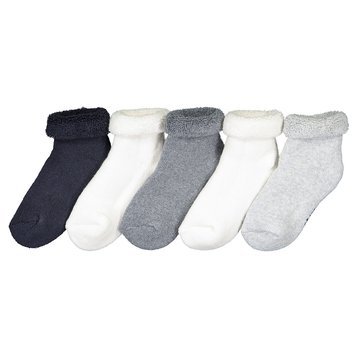 Baby Girls Socks & Knitted Tights | La Redoute