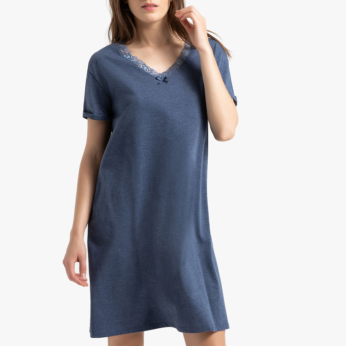 la redoute nighties