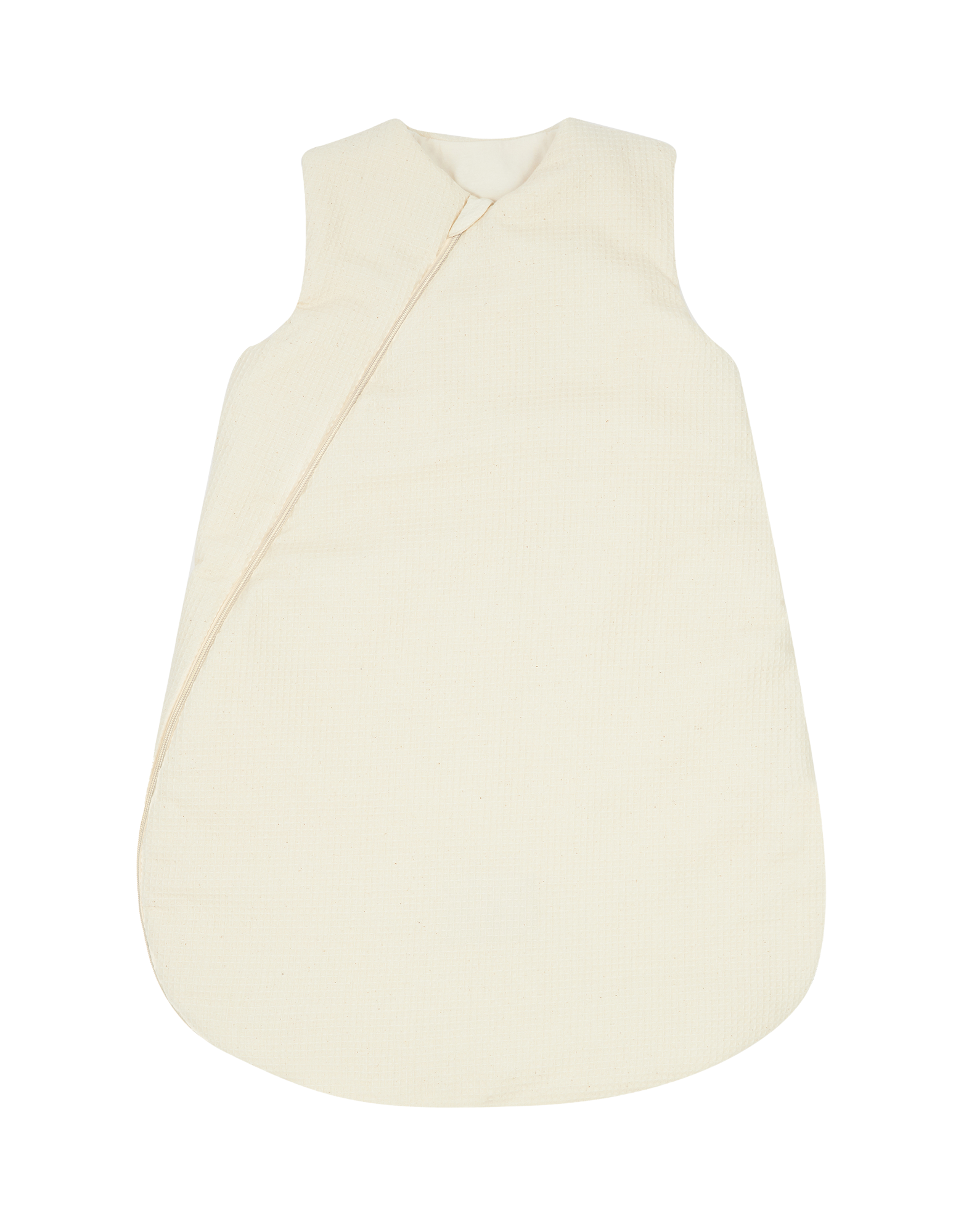 Gigoteuse mi-saison COCOON en nid d'abeille OPERA, NOBODINOZ