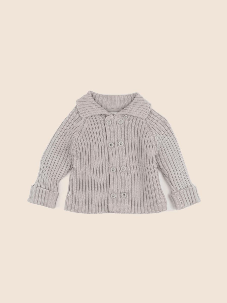 Gilet - Etat satisfaisant, OBAIBI