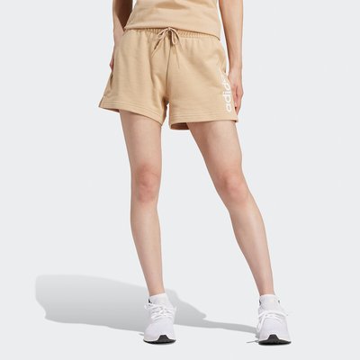 Shorts in felpa Linear Essentials ADIDAS SPORTSWEAR