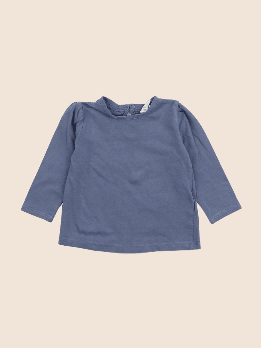 Tee-shirt - Très bon état, H&M