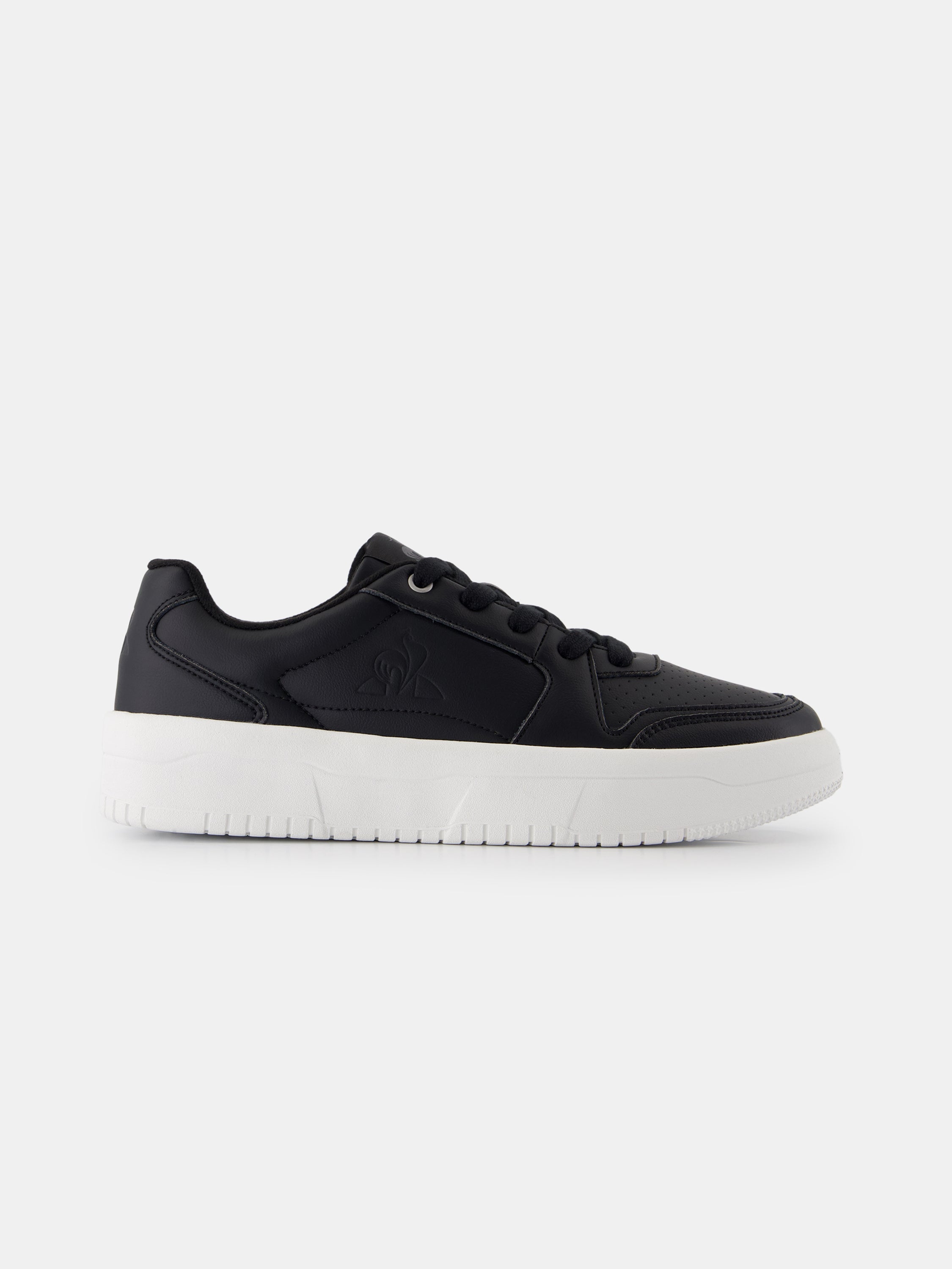 Baskets LCS BILLIE, LE COQ SPORTIF