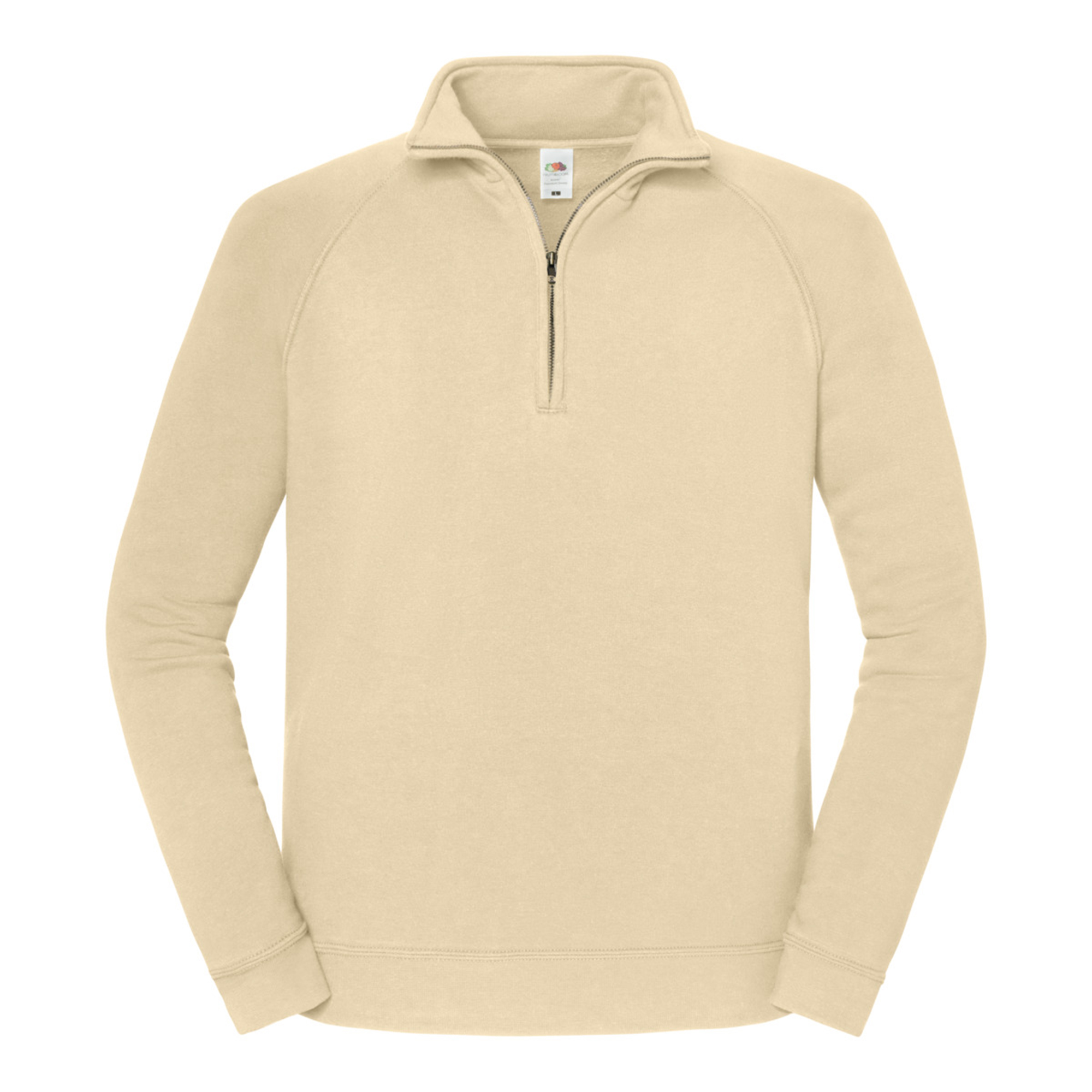 Sweat ICONIC PREMIUM, FRUIT OF THE LOOM