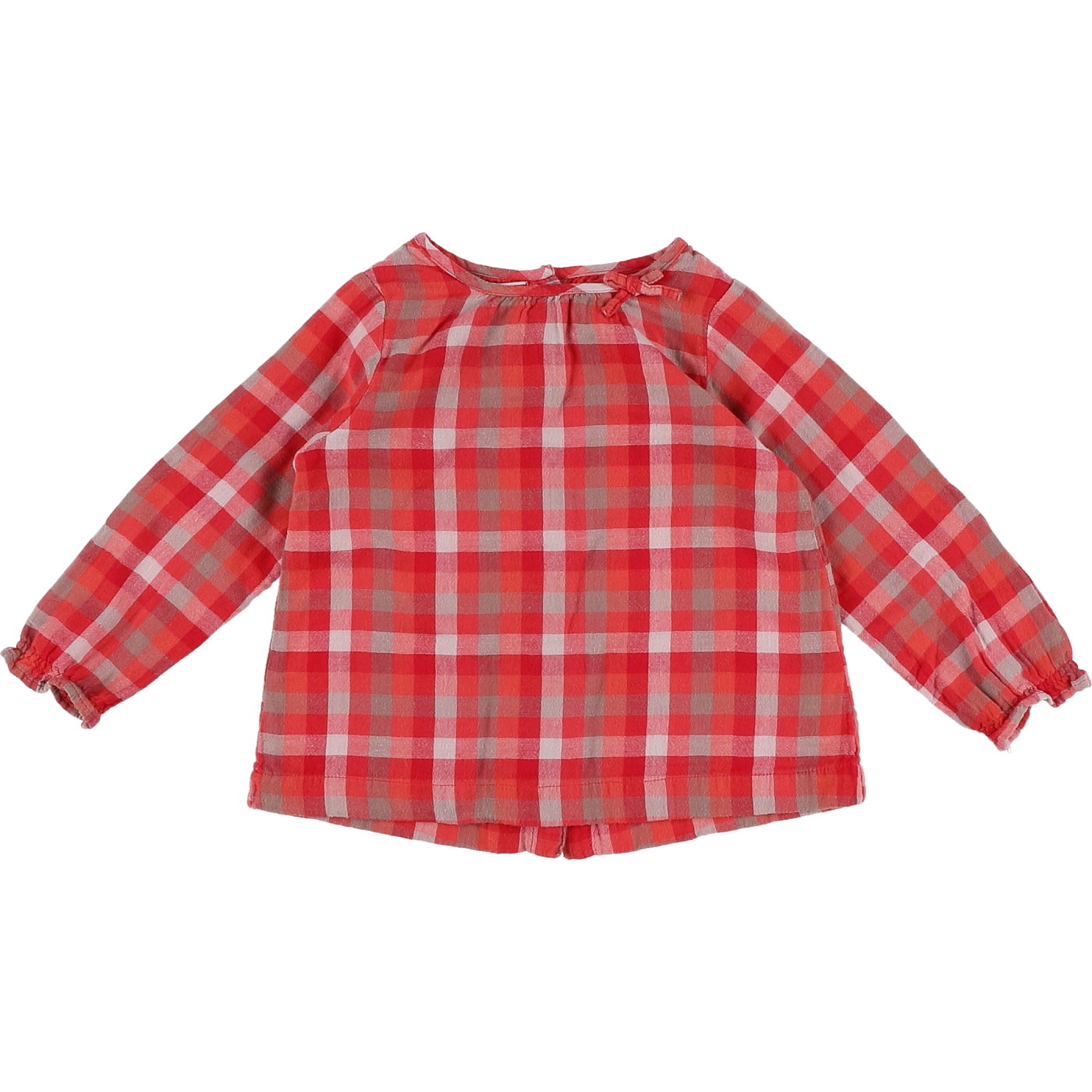 Blouse - Très bon état, DPAM