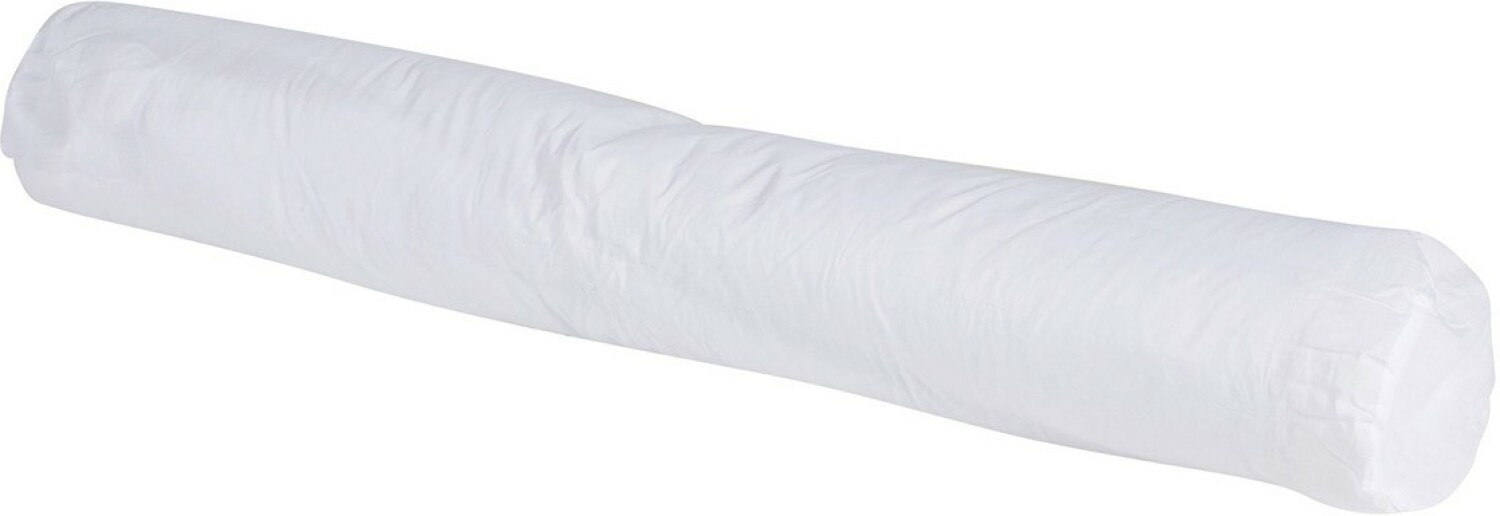 Traversin coton fabrication francaise, C DESIGN HOME TEXTILE