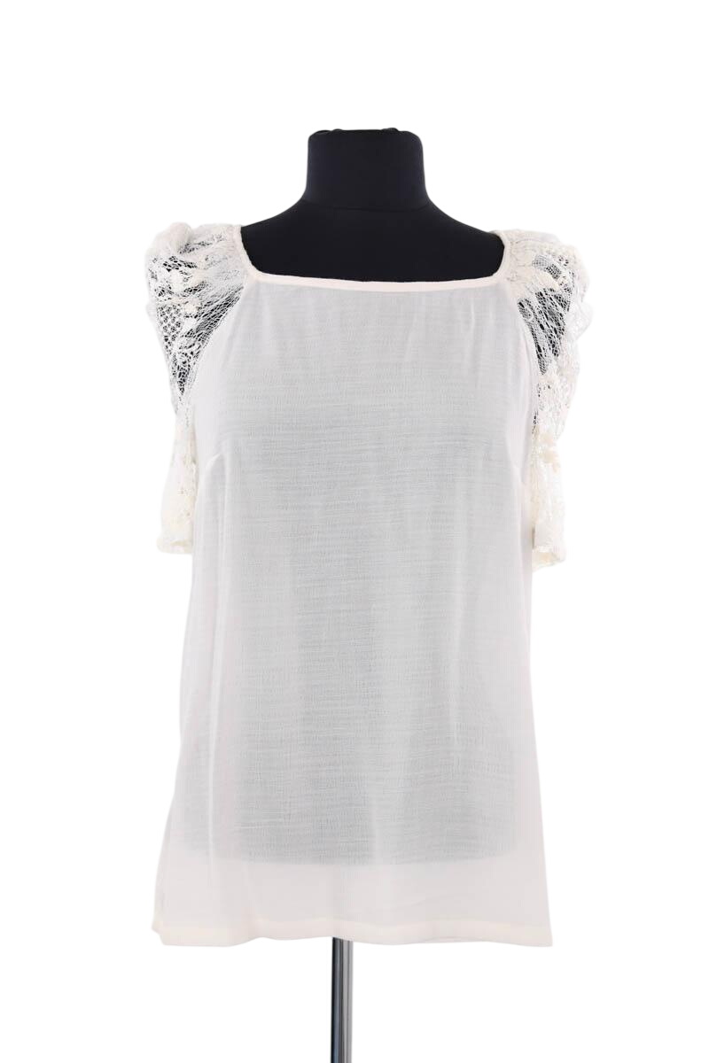 T-shirt - Très Bon État, MAJE