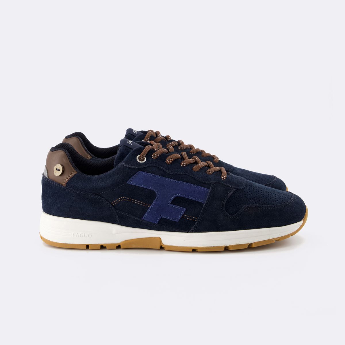 Superstar 2 homme verte store