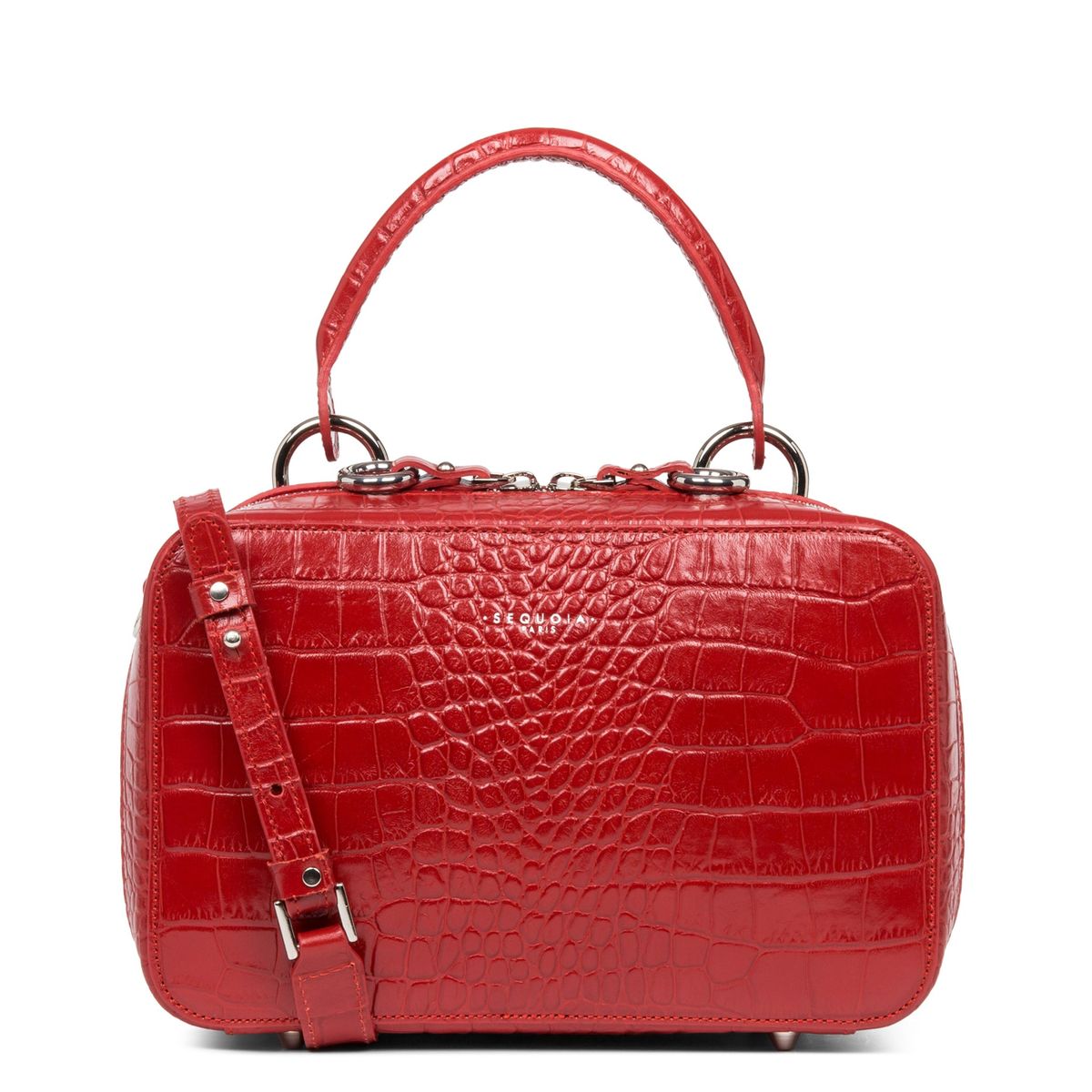 Sac sequoia solde hotsell