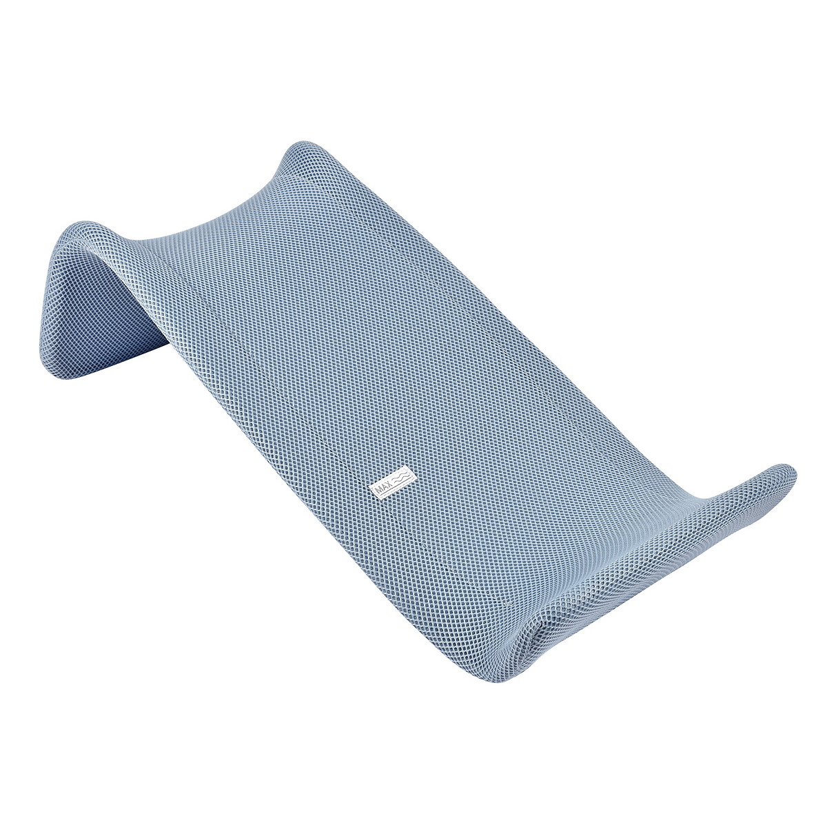 Siege De Bain Bebe La Redoute