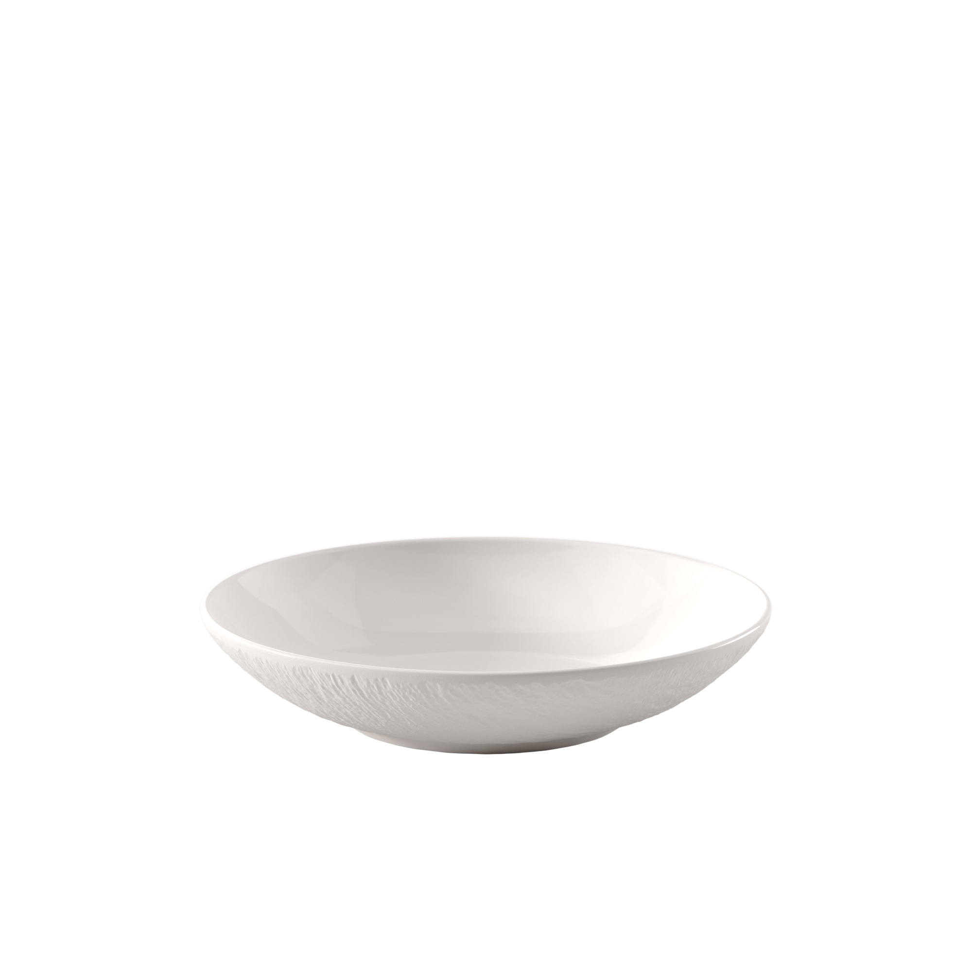 Bol MANUFACTURE, VILLEROY & BOCH