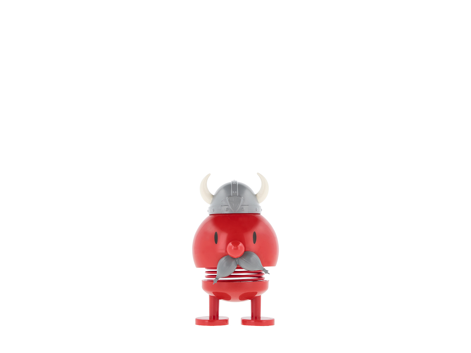 Hoptimist VIKING BUMBLE, HOPTIMIST