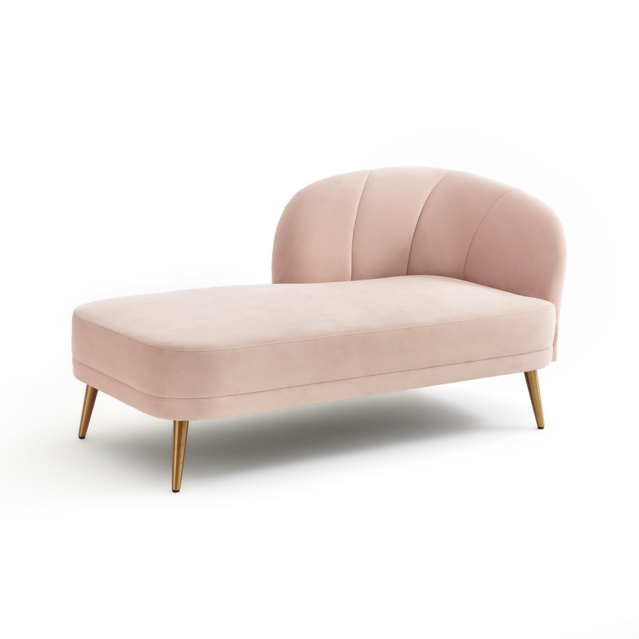 Диван Leone la Redoute Interior