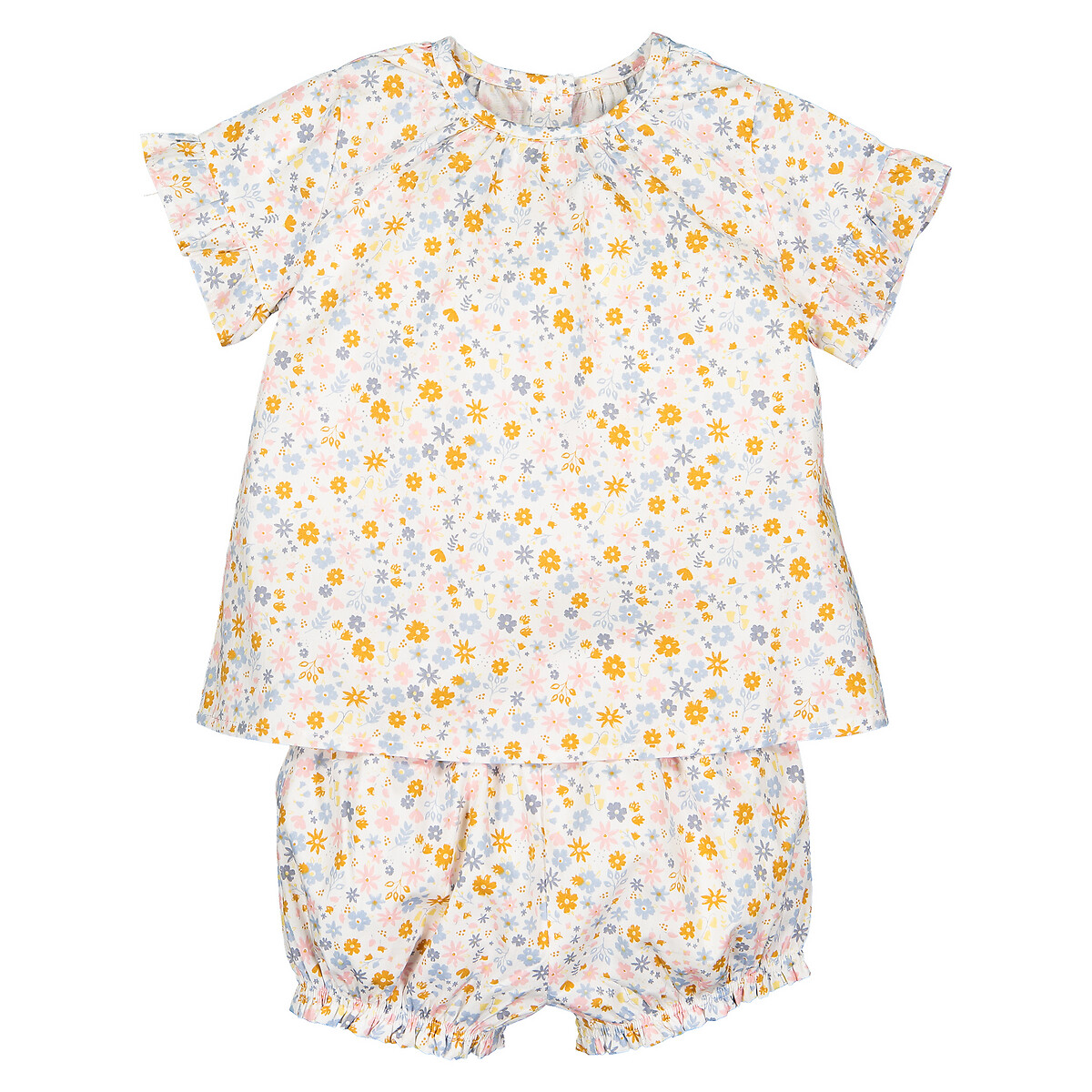 Bloomer Bebe La Redoute Bloomer Bebe La Redoute