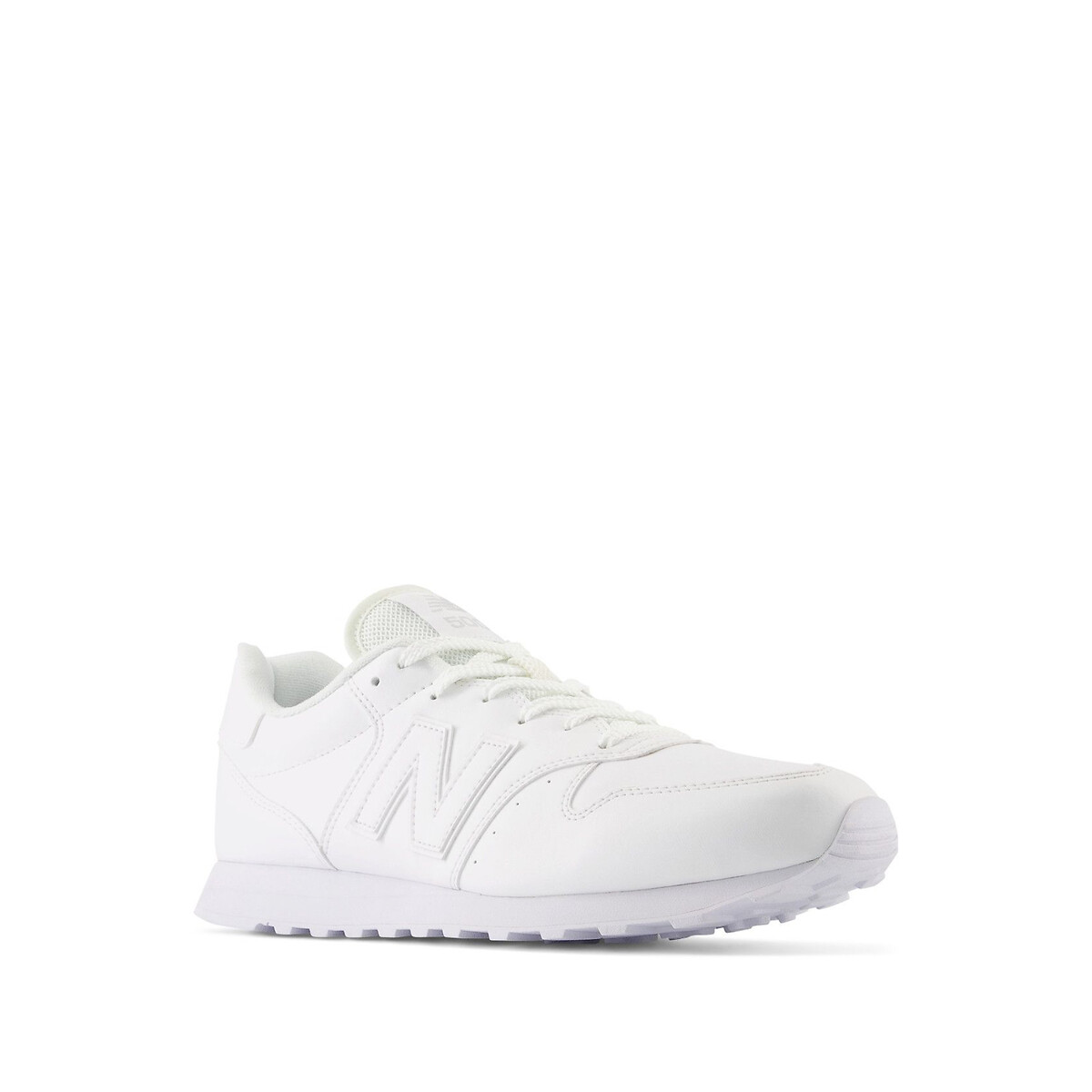 Gm500 trainers New Balance La Redoute