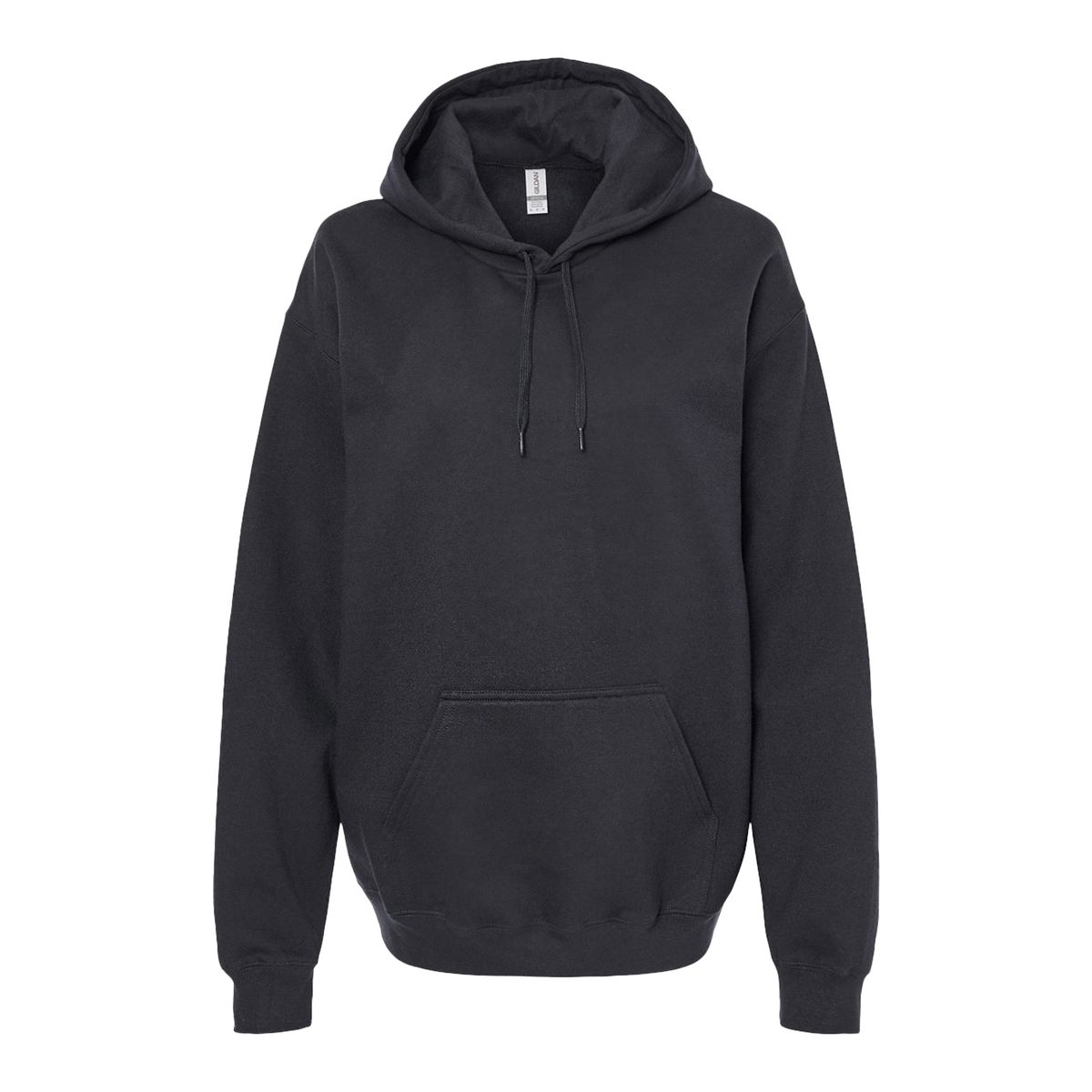 Pull noir et doré femme outlet