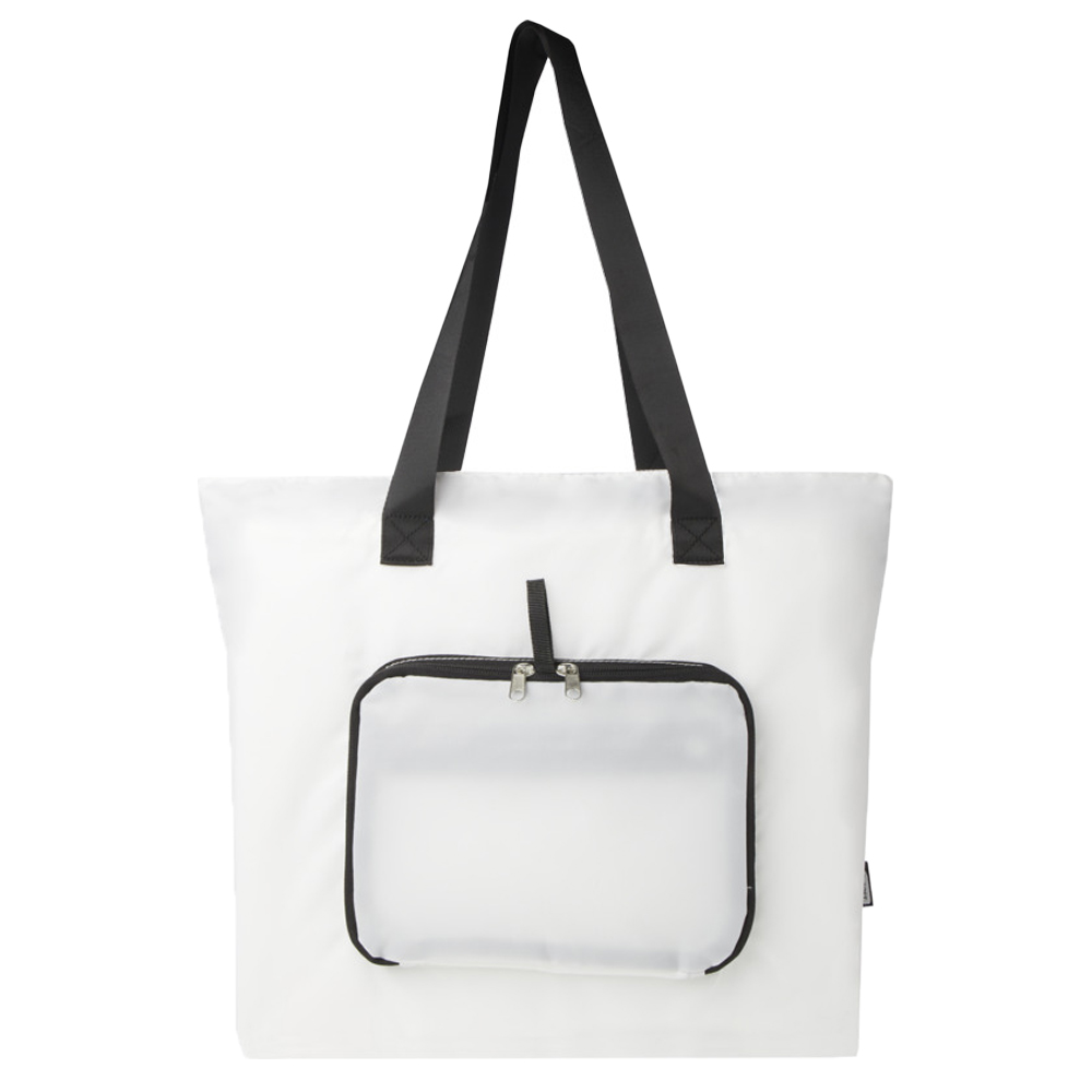 Tote bag, FLOSO